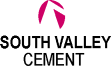 Client three