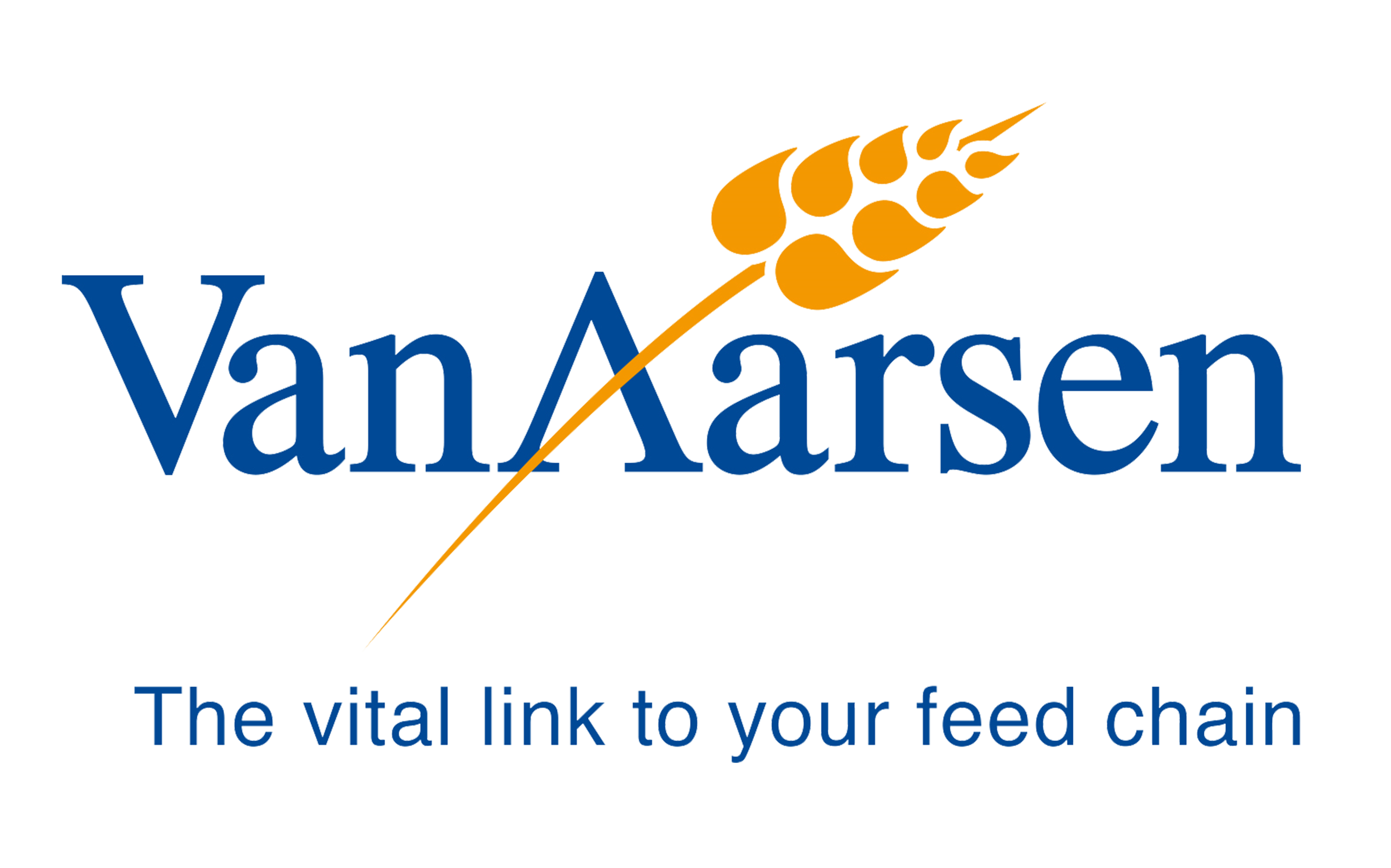 Varasen