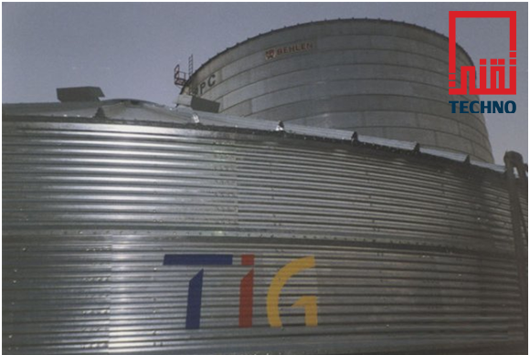 TECHNO Group