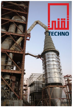 TECHNO Group