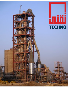 TECHNO Group